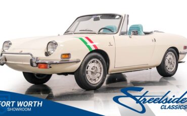 Unknown-850-1972-White-Blue-21