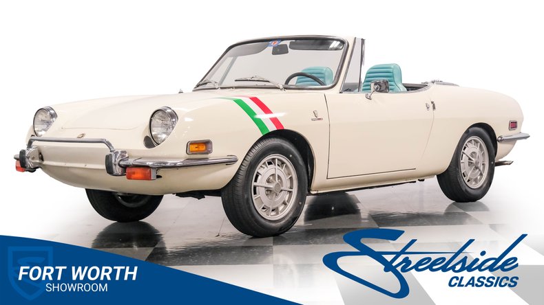 Unknown-850-1972-White-Blue-21