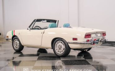 Unknown-850-1972-White-Blue-22
