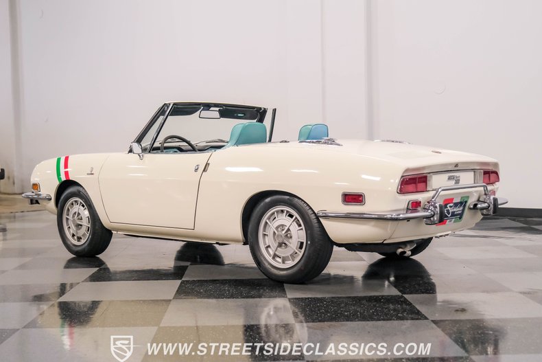 Unknown-850-1972-White-Blue-22