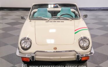 Unknown-850-1972-White-Blue-23