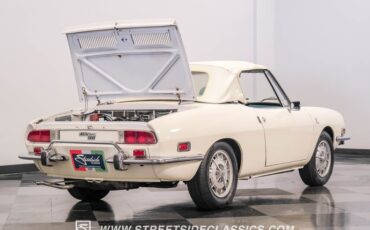 Unknown-850-1972-White-Blue-24