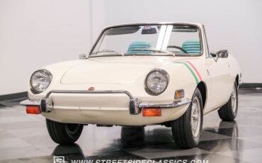Unknown-850-1972-White-Blue-28