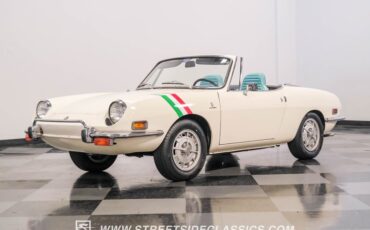 Unknown-850-1972-White-Blue-29