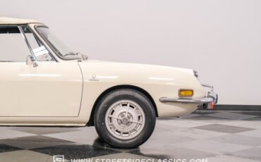 Unknown-850-1972-White-Blue-3