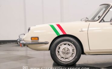 Unknown-850-1972-White-Blue-30