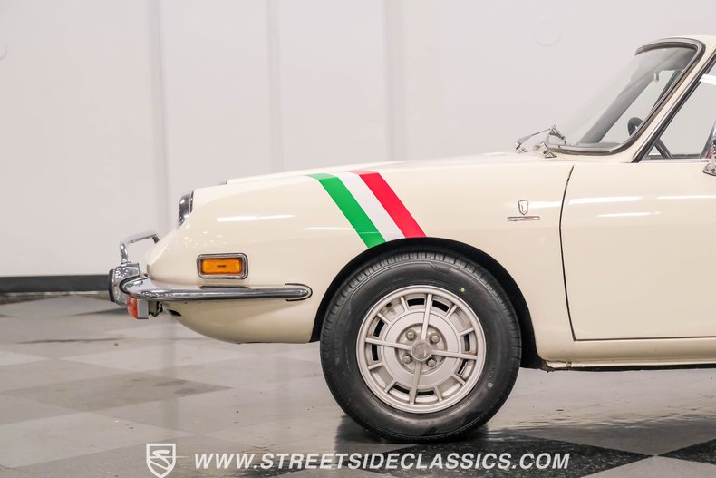 Unknown-850-1972-White-Blue-30
