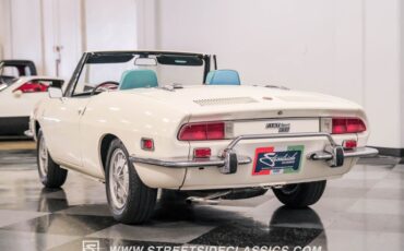Unknown-850-1972-White-Blue-32