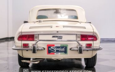 Unknown-850-1972-White-Blue-33