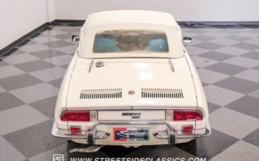 Unknown-850-1972-White-Blue-34