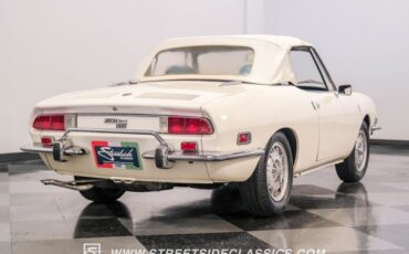 Unknown-850-1972-White-Blue-35