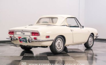 Unknown-850-1972-White-Blue-36
