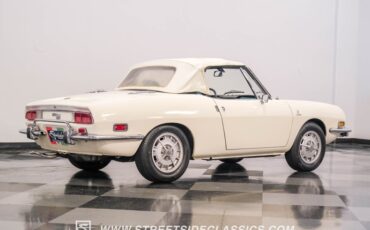Unknown-850-1972-White-Blue-37