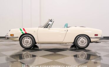 Unknown-850-1972-White-Blue