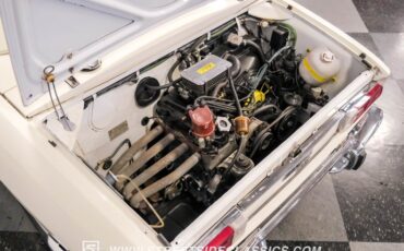 Unknown-850-1972-White-Blue-40