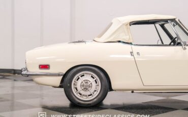 Unknown-850-1972-White-Blue-48