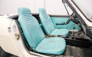 Unknown-850-1972-White-Blue-49