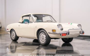 Unknown-850-1972-White-Blue-5