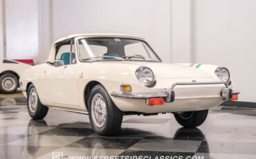Unknown-850-1972-White-Blue-6