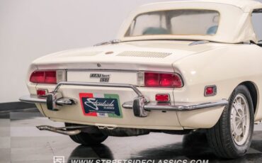 Unknown-850-1972-White-Blue-7