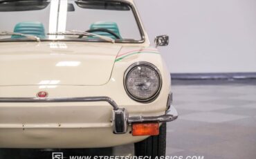 Unknown-850-1972-White-Blue-8