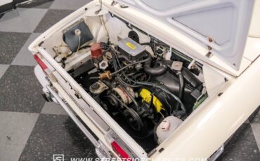 Unknown-850-1972-White-Blue-9