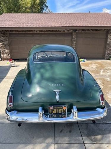 Unknown-88-1949-Green-10