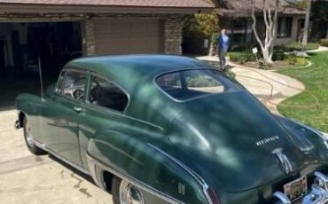 Unknown-88-1949-Green-12