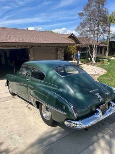 Unknown-88-1949-Green-12