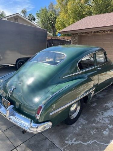 Unknown-88-1949-Green-3