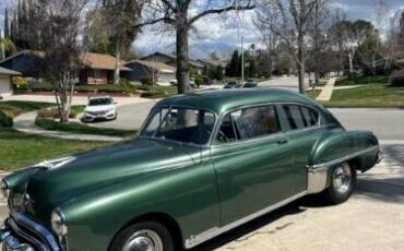 Unknown-88-1949-Green