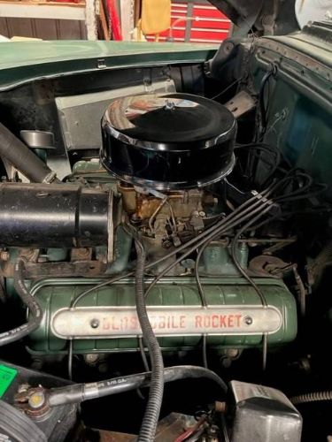 Unknown-88-1949-Green-4