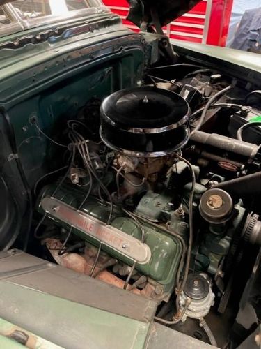 Unknown-88-1949-Green-5