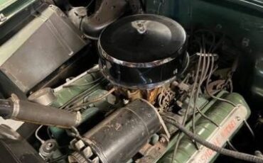 Unknown-88-1949-Green-7