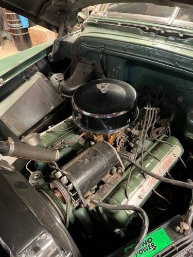 Unknown-88-1949-Green-7