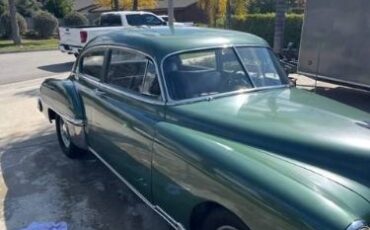 Unknown-88-1949-Green-8