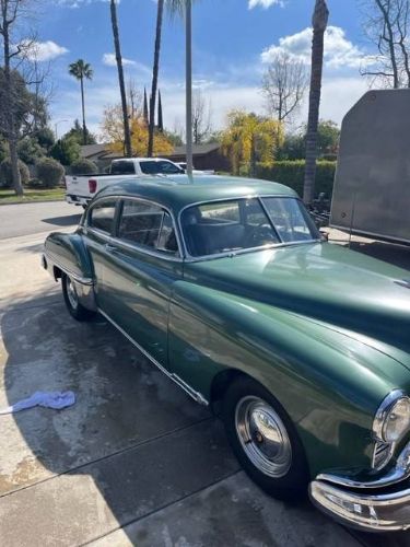 Unknown-88-1949-Green-8