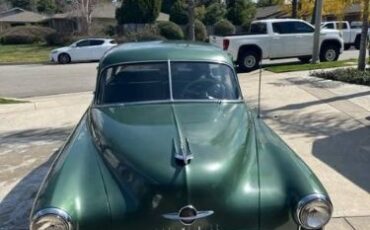 Unknown-88-1949-Green-9