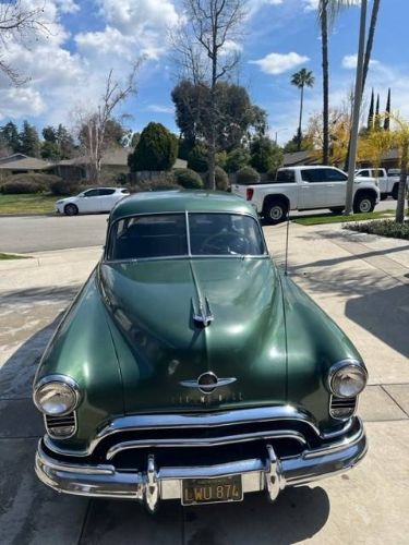 Unknown-88-1949-Green-9