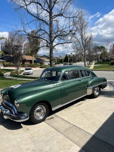 Unknown-88-1949-Green