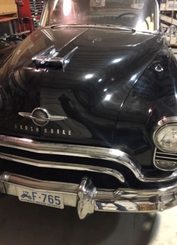 Unknown-88-1950-Black-Black-1