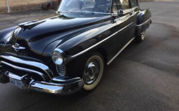 Unknown-88-1950-Black-Black-17