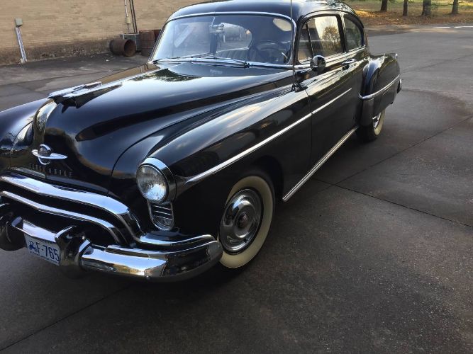 Unknown-88-1950-Black-Black-17