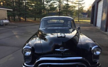 Unknown-88-1950-Black-Black-2