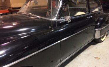 Unknown-88-1950-Black-Black-3