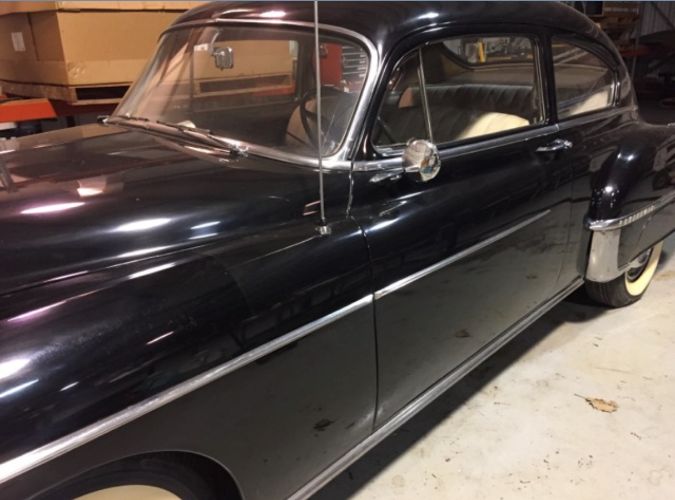 Unknown-88-1950-Black-Black-3