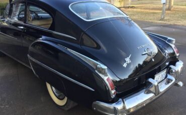 Unknown-88-1950-Black-Black