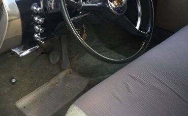 Unknown-88-1950-Black-Black-7