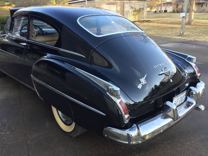 Unknown-88-1950-Black-Black