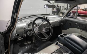 Unknown-88-1950-Dark-Blue-White-1